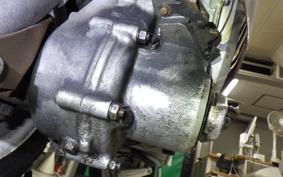 VESPA 125 2024
