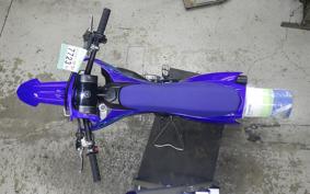 YAMAHA YZ65 1994 CB11C