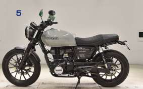 HONDA GB350S 2022 NC59