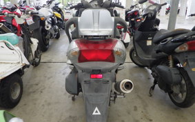 KYMCO GRAND DINK 125 Z 2008