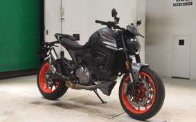 DUCATI MONSTER 937 + 2021