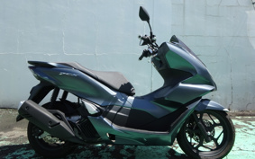 HONDA PCX125 JK05