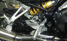 KAWASAKI Z900RS 2024 ZR900K