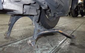 SUZUKI ADDRESS V125 S 1991 CF4MA