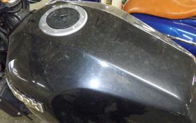 KAWASAKI ZRX400 1994 ZR400E