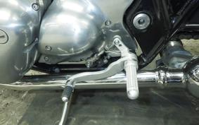 KAWASAKI W650 2007 EJ650A