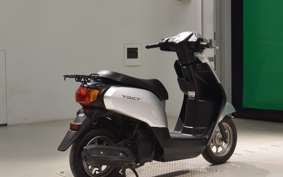 HONDA TACT-4ﾍﾞｰｼｯｸ AF79