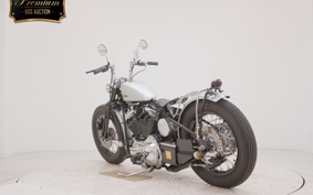 OTHER +UNREGISTERED MODEL by BDS1200 2011