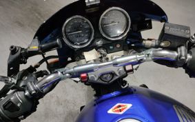 HONDA HORNET250 MC31