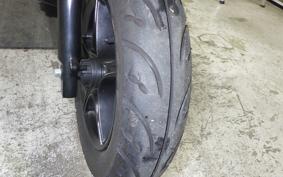 YAMAHA JOG ZR Gen.3 1998 SA39J