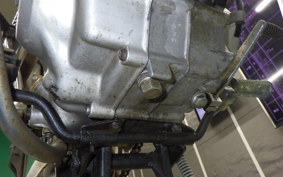 HONDA DAX 70 ST70