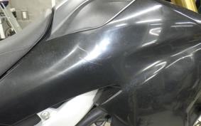 YAMAHA WR250R 2024 DG15J