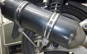 HONDA PCX125 2023 JF28