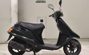 HONDA STANDUP TACT AF24