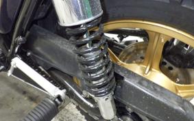 KAWASAKI KZ750 2026 KZ750E