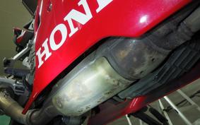 HONDA CBR400R 2022 NC56
