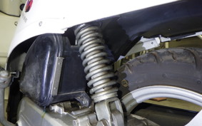 SUZUKI LOVE FA11A