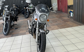 HONDA CB1100 2013 SC65