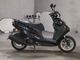 Фото Yamaha CYGNUS125XSR с японского аукциона
