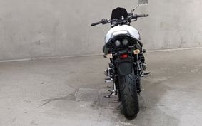 SUZUKI GSR 400 2013 GK7EA