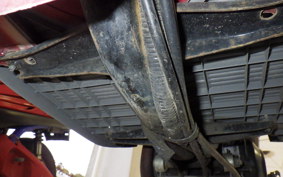 YAMAHA MINT 1YU