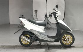 HONDA DIO ZX AF35