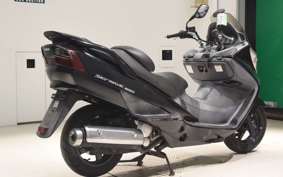 SUZUKI SKYWAVE 250 (Burgman 250) S 2 CJ43A