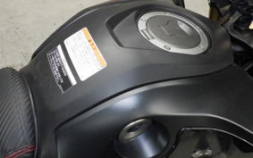 HONDA ｸﾞﾛﾑ-2 1988 JC92