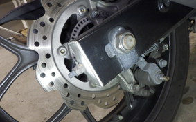 HONDA NC750X D 2020 RC90