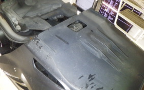 SUZUKI ADDRESS 110 1996 CE47A