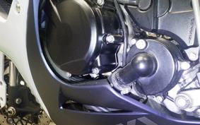 SUZUKI GSX-R750 2012