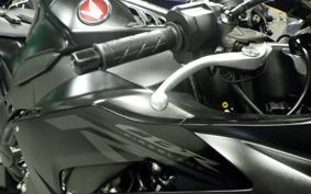 HONDA CBR1000RR R 2020 SC82