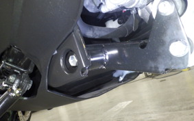 YAMAHA CYGNUSｸﾞﾘﾌｧｽ 2026 SEJ4J