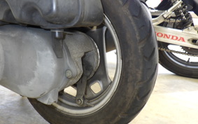 SUZUKI ADDRESS V50 Gen.2 CA42A