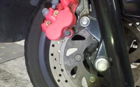 YAMAHA CYGNUS 125 XSR 2 SE44J