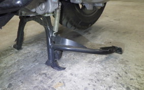 HONDA PCX 160 2021 KF47