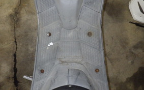 HONDA DIO SR AF25