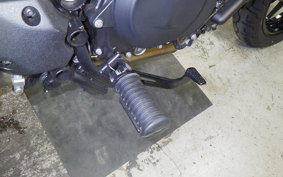 KAWASAKI ELIMINATOR400-3SE 2024 EL400A