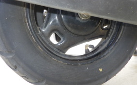 SUZUKI ADDRESS V125 G 2005 CF46A