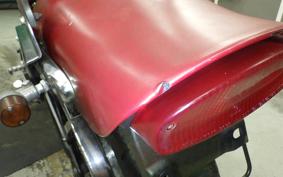 HONDA STEED 400 VLS 1999 NC37
