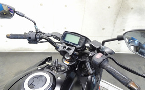 SUZUKI GSX-S125 ABS DL32B
