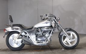 HONDA MAGNA 250 MC29