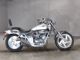 Фото Honda MAGNA 250 1995 с японского аукциона
