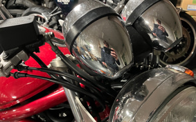 SUZUKI BANDIT250-1 GJ77A