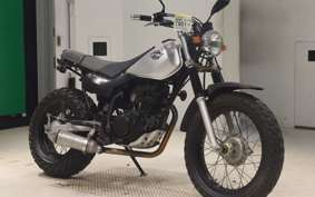 YAMAHA TW200 2JL