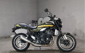 KAWASAKI Z900RS 2020 ZR900C