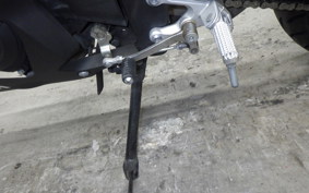 YAMAHA YZF-R25 2000 RG43J