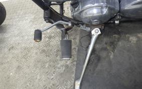 YAMAHA DRAGSTAR 400 1997 4TR