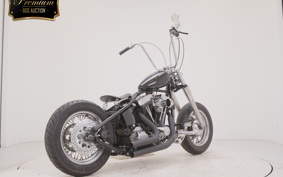OTHER UNREGISTERED MODEL by BDS1330 2026