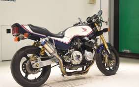HONDA CB750F A 1980 RC04